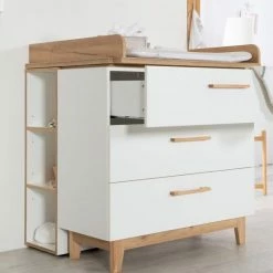 Buy 🧨 Roba Seitenregal für Serie Carina - Weiß 🧨 5 Buy 🧨 Roba Seitenregal für Serie Carina - Weiß 🧨 -Live & Sleep Sales roba seitenregal fur serie carina weiss 1341792 d2