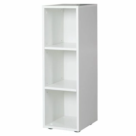 Buy 😀 Roba Side shelf for series Felicia / Constantin / Maxi / Linus 🤩 1 Buy 😀 Roba Side shelf for series Felicia / Constantin / Maxi / Linus 🤩