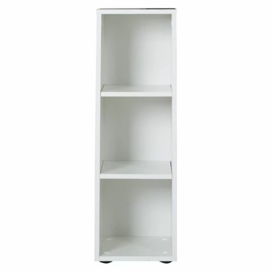 Buy 😀 Roba Side shelf for series Felicia / Constantin / Maxi / Linus 🤩 2 Buy 😀 Roba Side shelf for series Felicia / Constantin / Maxi / Linus 🤩 - Image 2