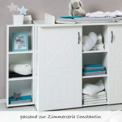 Buy 😀 Roba Side shelf for series Felicia / Constantin / Maxi / Linus 🤩 7 Buy 😀 Roba Side shelf for series Felicia / Constantin / Maxi / Linus 🤩 -Live & Sleep Sales roba seitenregal fur serien marie timon felicia constantin maxi linus 1341772 d2