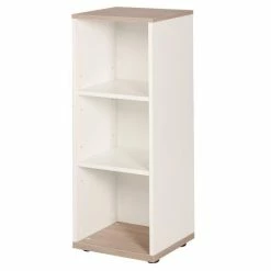 Wholesale β¨ Roba Pia side shelf π