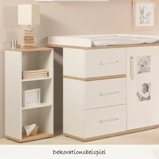 Wholesale ✨ Roba Pia side shelf 🔔 2 Wholesale ✨ Roba Pia side shelf 🔔 - Image 2