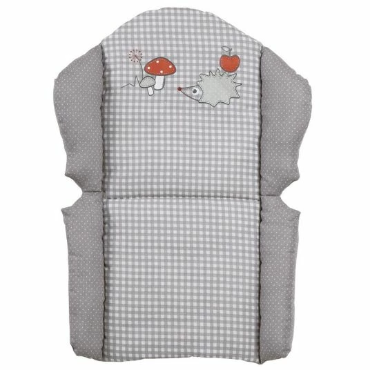 Promo 😍 Roba Sitzverkleinerer für Roba-Kombi-Hochstuhl - Adam & Eule 💯 1 Promo 😍 Roba Sitzverkleinerer für Roba-Kombi-Hochstuhl - Adam & Eule 💯