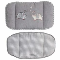 Top 10 π Roba Seat reducer for Sit Up III + Super Maxi - Jumbotwins π₯°