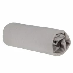 Deals π Roba Spannbetttuch aus Organic Baumwolle 60 x 120 cm / 70 x 140 cm - Lil Planet - Silbergrau π 11 Deals π Roba Spannbetttuch aus Organic Baumwolle 60 x 120 cm / 70 x 140 cm - Lil Planet - Silbergrau π -Live & Sleep Sales roba spannbetttuch aus organic baumwolle 60 x 120 cm 70 x 140 cm lil planet silbergrau 0262 gj227 d5