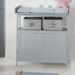 Cheapest π Roba Sparset Kinderzimmer Hamburg mit Bett, Wickelkommode & 2 Canvas Boxen - Taupe π 9 Cheapest π Roba Sparset Kinderzimmer Hamburg mit Bett, Wickelkommode & 2 Canvas Boxen - Taupe π -Live & Sleep Sales roba sparset kinderzimmer hamburg mit bett wickelkommode 2 canvas boxen taupe 1017040 d3