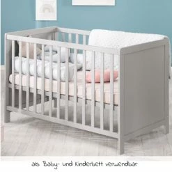 Cheapest π Roba Sparset Kinderzimmer Hamburg mit Bett, Wickelkommode & 2 Canvas Boxen - Taupe π 11 Cheapest π Roba Sparset Kinderzimmer Hamburg mit Bett, Wickelkommode & 2 Canvas Boxen - Taupe π -Live & Sleep Sales roba sparset kinderzimmer hamburg mit bett wickelkommode 2 canvas boxen taupe 1017040 d5