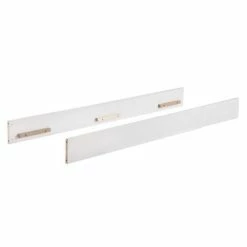 Coupon 🔥 Roba Conversion pages Universal - White 🧨