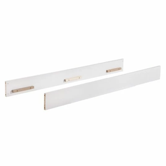 Coupon ๐ฅ Roba Conversion pages Universal - White ๐งจ 1 Coupon ๐ฅ Roba Conversion pages Universal - White ๐งจ