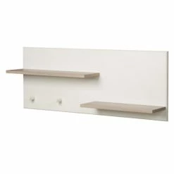 New π Roba Wall shelf Felicia βοΈ