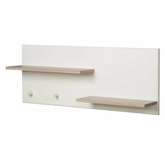 New ๐ Roba Wall shelf Felicia โ๏ธ 1 New ๐ Roba Wall shelf Felicia โ๏ธ