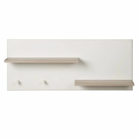 New ๐ Roba Wall shelf Felicia โ๏ธ 2 New ๐ Roba Wall shelf Felicia โ๏ธ - Image 2