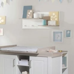 New ๐ Roba Wall shelf Felicia โ๏ธ 5 New ๐ Roba Wall shelf Felicia โ๏ธ -Live & Sleep Sales roba wandregal felicia 1511775 d2