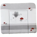 Buy β€οΈ Roba Playpen 6-sided white incl. inlay 120 x 120 cm - Adam & owl π 4 Buy β€οΈ Roba Playpen 6-sided white incl. inlay 120 x 120 cm - Adam & owl π - Image 4
