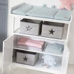 Best reviews of 👏 Roba Wickelkommode Hamburg mit Wickelaufsatz & 2 Canvas-Boxen - Weiß 🎉 8 Best reviews of 👏 Roba Wickelkommode Hamburg mit Wickelaufsatz & 2 Canvas-Boxen - Weiß 🎉 -Live & Sleep Sales roba wickelkommode hamburg mit wickelaufsatz 2 canvas boxen weiss 1711040 we d2