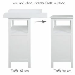 Best reviews of 👏 Roba Wickelkommode Hamburg mit Wickelaufsatz & 2 Canvas-Boxen - Weiß 🎉 10 Best reviews of 👏 Roba Wickelkommode Hamburg mit Wickelaufsatz & 2 Canvas-Boxen - Weiß 🎉 -Live & Sleep Sales roba wickelkommode hamburg mit wickelaufsatz 2 canvas boxen weiss 1711040 we d4