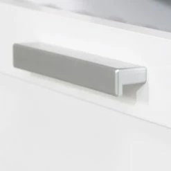 Best reviews of 👏 Roba Wickelkommode Hamburg mit Wickelaufsatz & 2 Canvas-Boxen - Weiß 🎉 11 Best reviews of 👏 Roba Wickelkommode Hamburg mit Wickelaufsatz & 2 Canvas-Boxen - Weiß 🎉 -Live & Sleep Sales roba wickelkommode hamburg mit wickelaufsatz 2 canvas boxen weiss 1711040 we d5