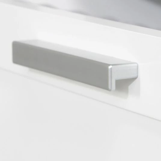 Best reviews of 👏 Roba Wickelkommode Hamburg mit Wickelaufsatz & 2 Canvas-Boxen - Weiß 🎉 6 Best reviews of 👏 Roba Wickelkommode Hamburg mit Wickelaufsatz & 2 Canvas-Boxen - Weiß 🎉 - Image 6