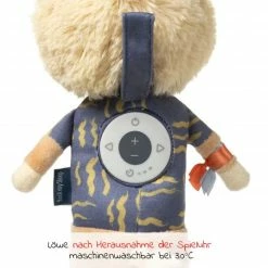 Cheapest 🎉 Rock my Sleep Spieluhr / Audiosystem inkl. Gutschein für 1 Song 25 cm - Eddie der Löwe 😍 9 Cheapest 🎉 Rock my Sleep Spieluhr / Audiosystem inkl. Gutschein für 1 Song 25 cm - Eddie der Löwe 😍 -Live & Sleep Sales rock my sleep spieluhr audiosystem inkl gutschein fur 1 song 25 cm eddie der lowe 219708 d3