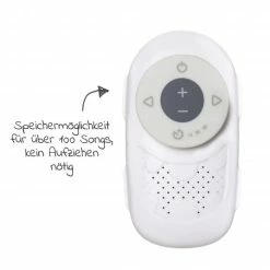 Cheapest 🎉 Rock my Sleep Spieluhr / Audiosystem inkl. Gutschein für 1 Song 25 cm - Eddie der Löwe 😍 10 Cheapest 🎉 Rock my Sleep Spieluhr / Audiosystem inkl. Gutschein für 1 Song 25 cm - Eddie der Löwe 😍 -Live & Sleep Sales rock my sleep spieluhr audiosystem inkl gutschein fur 1 song 25 cm eddie der lowe 219708 d4