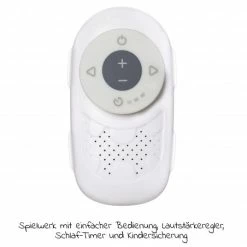 Flash Sale 💯 Rock my Sleep Spieluhr / Audiosystem inkl. Gutschein für 1 Song 25 cm - Ivy die Häsin 😍 8 Flash Sale 💯 Rock my Sleep Spieluhr / Audiosystem inkl. Gutschein für 1 Song 25 cm - Ivy die Häsin 😍 -Live & Sleep Sales rock my sleep spieluhr audiosystem inkl gutschein fur 1 song 25 cm ivy die hasin 219706 d2