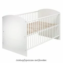 Best Sale 💯 Schardt Complete bed Classic-Line White 70 x 140 cm - Big Stars Grey ❤️ 8 Best Sale 💯 Schardt Complete bed Classic-Line White 70 x 140 cm - Big Stars Grey ❤️ -Live & Sleep Sales schardt baby komplettbett set classic line inkl bettwasche himmel nestchen matratze weiss 70 x 140 cm big stars grey 04 498 02 02 1 723 d2