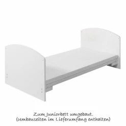 Best Sale 💯 Schardt Complete bed Classic-Line White 70 x 140 cm - Big Stars Grey ❤️ 9 Best Sale 💯 Schardt Complete bed Classic-Line White 70 x 140 cm - Big Stars Grey ❤️ -Live & Sleep Sales schardt baby komplettbett set classic line inkl bettwasche himmel nestchen matratze weiss 70 x 140 cm big stars grey 04 498 02 02 1 723 d3