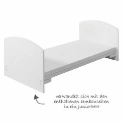 Best deal ✔️ Schardt Complete bed Classic-Line White 70 x 140 cm - Birdy - Pink ⌛ 8 Best deal ✔️ Schardt Complete bed Classic-Line White 70 x 140 cm - Birdy - Pink ⌛ -Live & Sleep Sales schardt baby komplettbett set classic line inkl bettwasche himmel nestchen matratze weiss 70 x 140 cm birdy rosa 04 498 02 02 1 772 d2