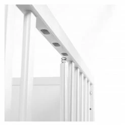 Outlet ๐ Schardt Baby- und Kinderbett Designline Deluxe Buche teilmassiv 70 x 140 cm - Weiร ๐ 8 Outlet ๐ Schardt Baby- und Kinderbett Designline Deluxe Buche teilmassiv 70 x 140 cm - Weiร ๐ -Live & Sleep Sales schardt baby und kinderbett designline deluxe buche teilmassiv 70 x 140 cm weiss 04 796 02 02 d2