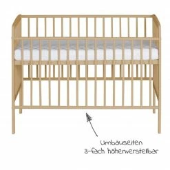 Best Pirce 🛒 Schardt Beistellbett Micky Plus auch für Boxspring-Betten Natur 60 x 120 cm - Collection 2022 🎁 8 Best Pirce 🛒 Schardt Beistellbett Micky Plus auch für Boxspring-Betten Natur 60 x 120 cm - Collection 2022 🎁 -Live & Sleep Sales schardt beistellbett micky plus auch fur boxspring betten natur 60 x 120 cm 03 067 00 01 d2