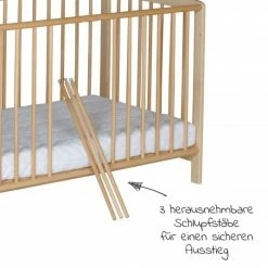 Best Pirce 🛒 Schardt Beistellbett Micky Plus auch für Boxspring-Betten Natur 60 x 120 cm - Collection 2022 🎁 9 Best Pirce 🛒 Schardt Beistellbett Micky Plus auch für Boxspring-Betten Natur 60 x 120 cm - Collection 2022 🎁 -Live & Sleep Sales schardt beistellbett micky plus auch fur boxspring betten natur 60 x 120 cm 03 067 00 01 d3