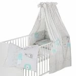 Deals π Schardt Bed Linen Set - Star Grey β 3 Deals π Schardt Bed Linen Set - Star Grey β - Image 3