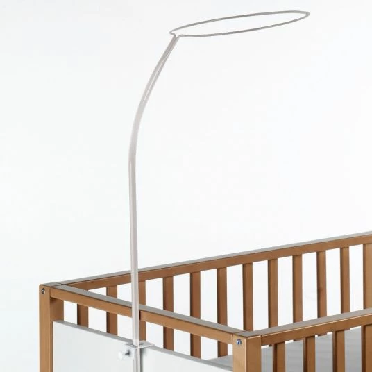 Top 10 😀 Schardt Himmelstange 3-teilig mit Halterung und Krone - Weiß ⭐ 1 Top 10 😀 Schardt Himmelstange 3-teilig mit Halterung und Krone - Weiß ⭐