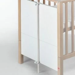 Top 10 😀 Schardt Himmelstange 3-teilig mit Halterung und Krone - Weiß ⭐ 5 Top 10 😀 Schardt Himmelstange 3-teilig mit Halterung und Krone - Weiß ⭐ -Live & Sleep Sales schardt himmelstange 3 teilig mit halterung und krone weiss 09 301 d2