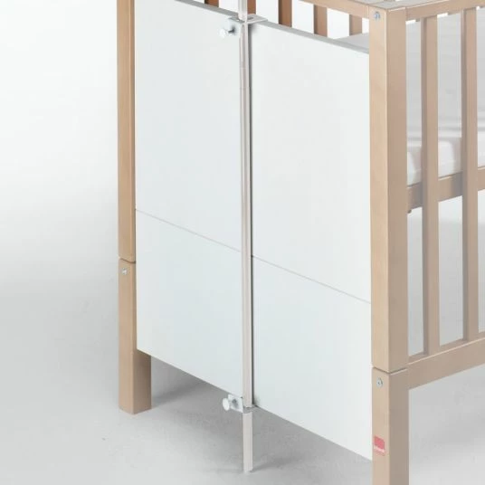 Top 10 😀 Schardt Himmelstange 3-teilig mit Halterung und Krone - Weiß ⭐ 3 Top 10 😀 Schardt Himmelstange 3-teilig mit Halterung und Krone - Weiß ⭐ - Image 3