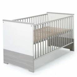 Wholesale π Schardt Children's room Eco Silver 15-pcs. with 3-door wardrobe incl. textile collection Forest animals π₯ 9 Wholesale π Schardt Children's room Eco Silver 15-pcs. with 3-door wardrobe incl. textile collection Forest animals π₯ -Live & Sleep Sales schardt kinderzimmer eco silber 15 tlg mit 3 turigem schrank inkl textilkollektion waldtiere 12 552 33 00 1 756 d3