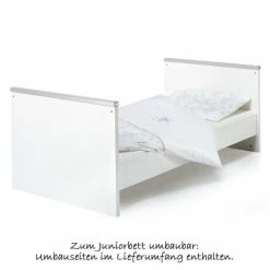 Wholesale π Schardt Children's room Eco Silver 15-pcs. with 3-door wardrobe incl. textile collection Forest animals π₯ 11 Wholesale π Schardt Children's room Eco Silver 15-pcs. with 3-door wardrobe incl. textile collection Forest animals π₯ -Live & Sleep Sales schardt kinderzimmer eco silber 15 tlg mit 3 turigem schrank inkl textilkollektion waldtiere 12 552 33 00 1 756 d5