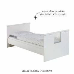 Cheap ๐ Schardt Children's room Eco Star 15-pcs. with sliding door wardrobe incl. textile collection Starlet Grey ๐ 9 Cheap ๐ Schardt Children's room Eco Star 15-pcs. with sliding door wardrobe incl. textile collection Starlet Grey ๐ -Live & Sleep Sales schardt kinderzimmer eco star 15 tlg mit schiebeturschrank inkl textilkollektion sternchen grau 12 581 22 00 1 679 d3