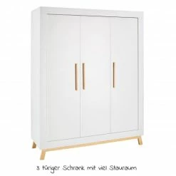 Best Pirce 😉 Schardt Kinderzimmer Miami White 16-tlg. mit 3-türigem Schrank inkl. Textilkollektion Sternchen Grau - ✨ 8 Best Pirce 😉 Schardt Kinderzimmer Miami White 16-tlg. mit 3-türigem Schrank inkl. Textilkollektion Sternchen Grau - ✨ -Live & Sleep Sales schardt kinderzimmer miami white 16 tlg mit 3 turigem schrank inkl textilkollektion sternchen grau 12 803 02 03 1 679 d2