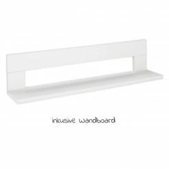 Best Pirce 😉 Schardt Kinderzimmer Miami White 16-tlg. mit 3-türigem Schrank inkl. Textilkollektion Sternchen Grau - ✨ 11 Best Pirce 😉 Schardt Kinderzimmer Miami White 16-tlg. mit 3-türigem Schrank inkl. Textilkollektion Sternchen Grau - ✨ -Live & Sleep Sales schardt kinderzimmer miami white 16 tlg mit 3 turigem schrank inkl textilkollektion sternchen grau 12 803 02 03 1 679 d5