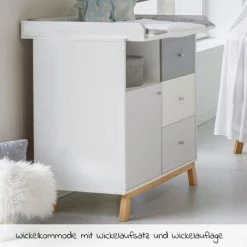 Budget ❤️ Schardt Kinderzimmer Vegas 16-tlg. mit 3-türigem Schrank inkl. Textilkollektion Origami Black 🔔 10 Budget ❤️ Schardt Kinderzimmer Vegas 16-tlg. mit 3-türigem Schrank inkl. Textilkollektion Origami Black 🔔 -Live & Sleep Sales schardt kinderzimmer vegas 16 tlg mit 3 turigem schrank inkl textilkollektion origami black 12 234 24 03 1 782 d4