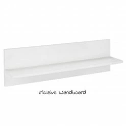 Budget ❤️ Schardt Kinderzimmer Vegas 16-tlg. mit 3-türigem Schrank inkl. Textilkollektion Origami Black 🔔 11 Budget ❤️ Schardt Kinderzimmer Vegas 16-tlg. mit 3-türigem Schrank inkl. Textilkollektion Origami Black 🔔 -Live & Sleep Sales schardt kinderzimmer vegas 16 tlg mit 3 turigem schrank inkl textilkollektion origami black 12 234 24 03 1 782 d5