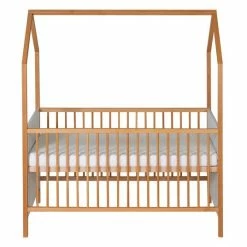 Best Sale ✨ Schardt Kombi-Kinderbett Hausbett Venice Buche teilmassiv, geölt 70 x 140 cm - Natur Weiß 🔔 9 Best Sale ✨ Schardt Kombi-Kinderbett Hausbett Venice Buche teilmassiv, geölt 70 x 140 cm - Natur Weiß 🔔 -Live & Sleep Sales schardt kombi kinderbett hausbett venice buche teilmassiv geolt 70 x 140 cm natur weiss 04 231 02 03 d3