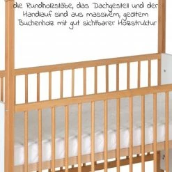 Best Sale ✨ Schardt Kombi-Kinderbett Hausbett Venice Buche teilmassiv, geölt 70 x 140 cm - Natur Weiß 🔔 11 Best Sale ✨ Schardt Kombi-Kinderbett Hausbett Venice Buche teilmassiv, geölt 70 x 140 cm - Natur Weiß 🔔 -Live & Sleep Sales schardt kombi kinderbett hausbett venice buche teilmassiv geolt 70 x 140 cm natur weiss 04 231 02 03 d5
