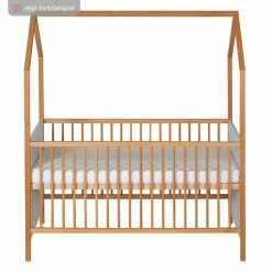 Cheapest 😀 Schardt Kombi-Kinderbett Hausbett Venice Buche teilmassiv, unbeandelt 70 x 140 cm - Natur Weiß ❤️ 9 Cheapest 😀 Schardt Kombi-Kinderbett Hausbett Venice Buche teilmassiv, unbeandelt 70 x 140 cm - Natur Weiß ❤️ -Live & Sleep Sales schardt kombi kinderbett hausbett venice buche teilmassiv unbeandelt 70 x 140 cm natur weiss 04 231 02 00 d3