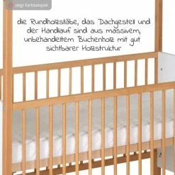Cheapest 😀 Schardt Kombi-Kinderbett Hausbett Venice Buche teilmassiv, unbeandelt 70 x 140 cm - Natur Weiß ❤️ 11 Cheapest 😀 Schardt Kombi-Kinderbett Hausbett Venice Buche teilmassiv, unbeandelt 70 x 140 cm - Natur Weiß ❤️ -Live & Sleep Sales schardt kombi kinderbett hausbett venice buche teilmassiv unbeandelt 70 x 140 cm natur weiss 04 231 02 00 d5