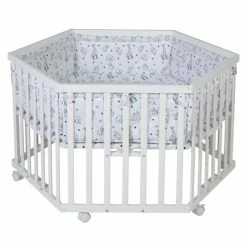 Top 10 🧨 Schardt Laufgitter 6-eckig Weiß inkl. Einlage - Origami - Black - Collection 2022 ❤️