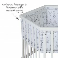 Top 10 🧨 Schardt Laufgitter 6-eckig Weiß inkl. Einlage - Origami - Black - Collection 2022 ❤️ 8 Top 10 🧨 Schardt Laufgitter 6-eckig Weiß inkl. Einlage - Origami - Black - Collection 2022 ❤️ -Live & Sleep Sales schardt laufgitter 6 eckig weiss inkl einlage origami black 02 046 00 02 082 1 782 d2