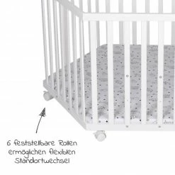 Top 10 🧨 Schardt Laufgitter 6-eckig Weiß inkl. Einlage - Origami - Black - Collection 2022 ❤️ 9 Top 10 🧨 Schardt Laufgitter 6-eckig Weiß inkl. Einlage - Origami - Black - Collection 2022 ❤️ -Live & Sleep Sales schardt laufgitter 6 eckig weiss inkl einlage origami black 02 046 00 02 082 1 782 d3