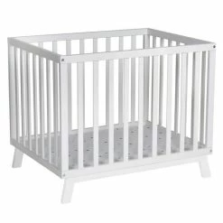 Outlet 🧨 Schardt Laufgitter Holly Weiß 75 x 97 cm - Sternchen - Grau 💯